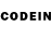 Codein Purple Drank janik abishov