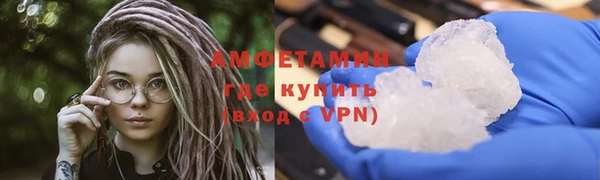 твердый Алзамай