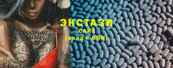 твердый Алзамай