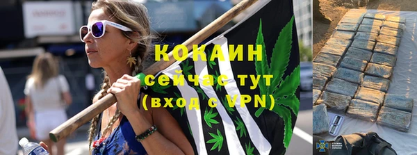 трава Абаза